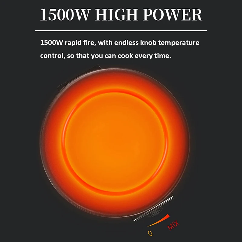 jpg90-t3-scale100 (2)