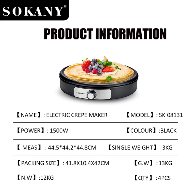 jpg90-t3-scale100 (3)