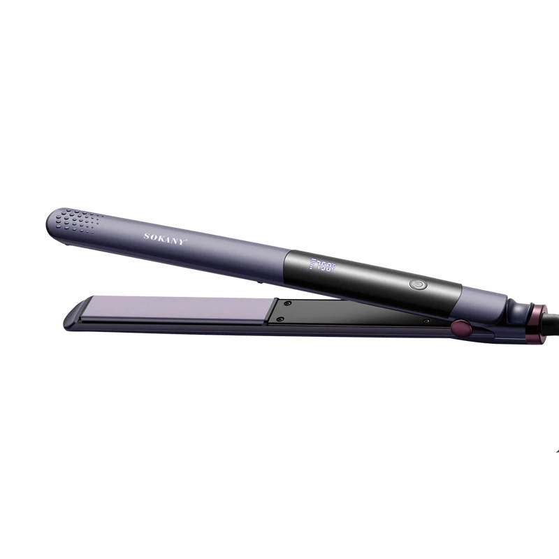main-image-3