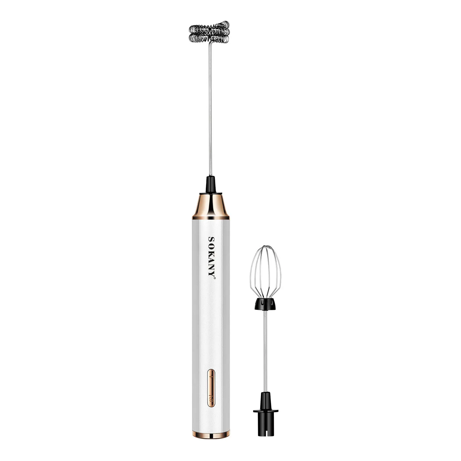 main-image-4