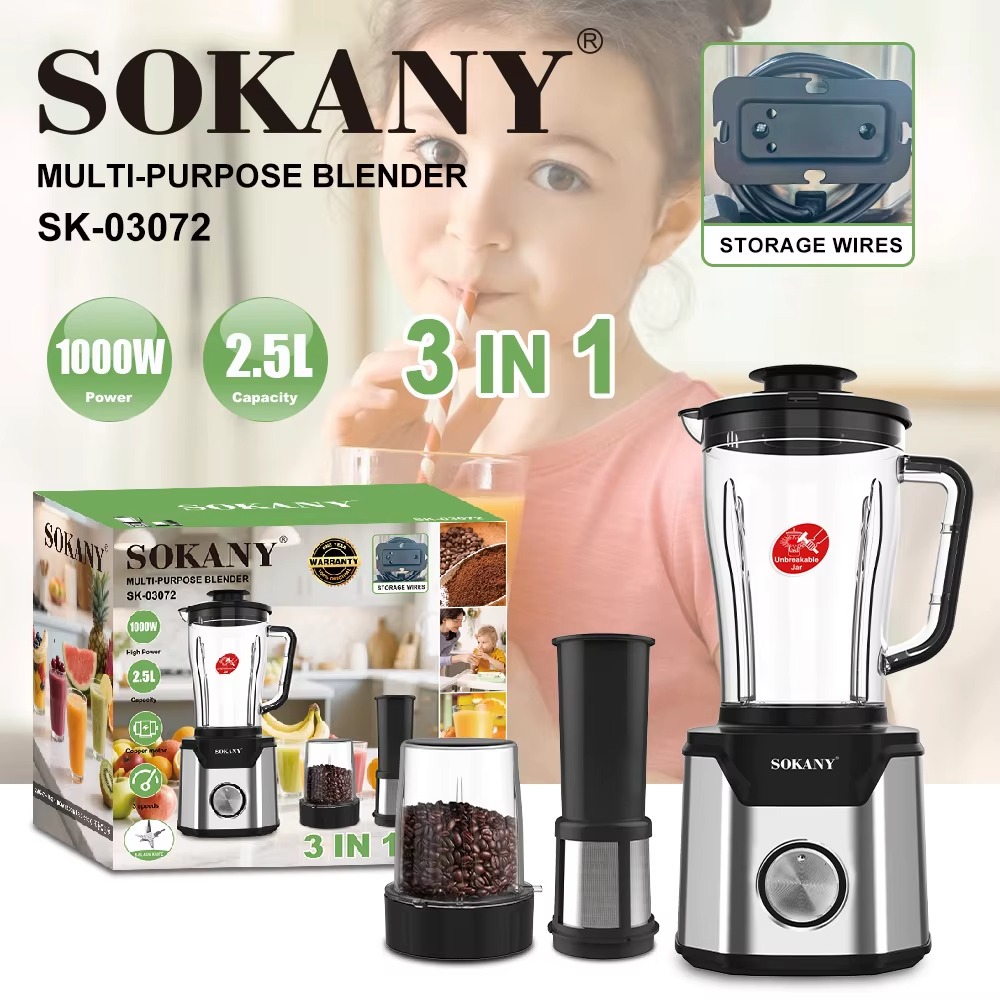 main_imageH4191233e7646433fb50a944df3805a778