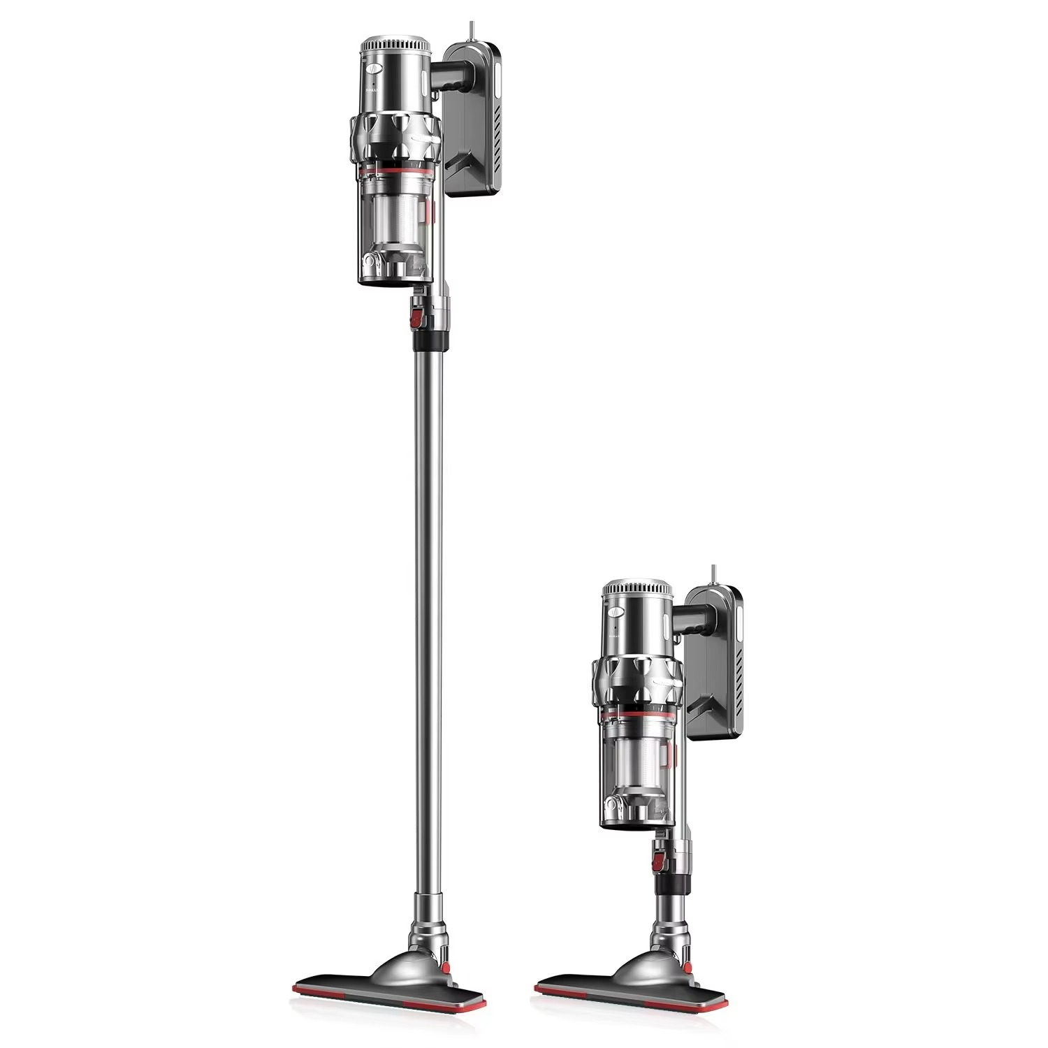 main_imageH6bf289a948494bf781bc13fab3023ed3H