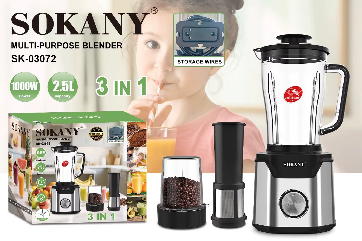 main_imageH88535a0cfeb24f20b06a2f379def6977l