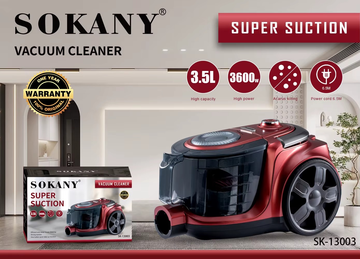 main_imageHaa588caadde949c883fa6606e611f8f8D