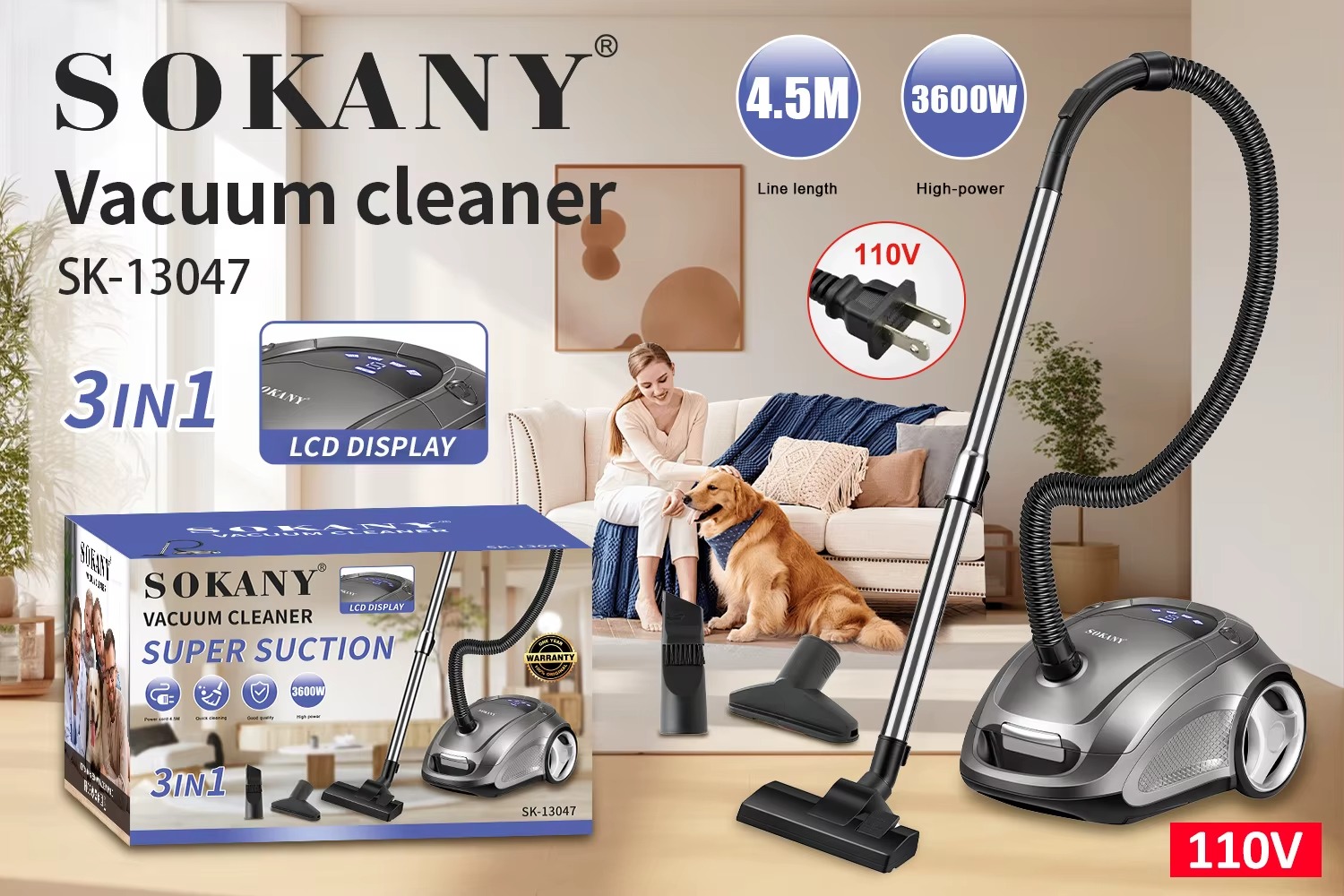 main_imageHc29b07726dda49dfb67a577d047f5f63w