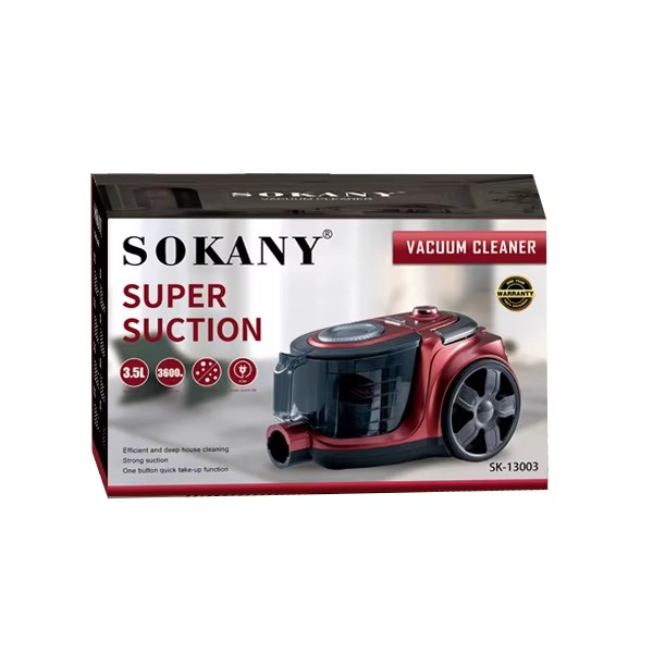 main_imageHf40bf377c85e4c96a49d37e6e0bced2aB