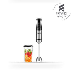 هاند بلندر سوكاني ستانلس  1200 وات موديل SK-02028