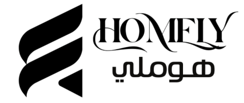 لوجو طرق الدفع