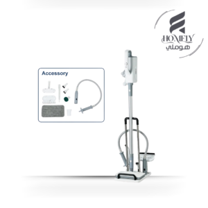 مساحه  بخار سوكاني متعددة الاستخدامات 2800 وات  SK-13081