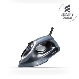 مكواة بخار سوكاني 2200 وات سيراميك  SK-11059