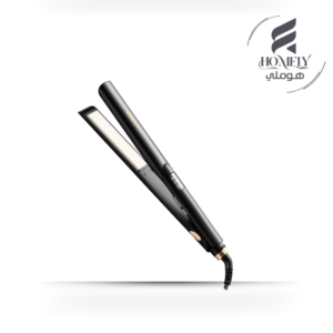 مكواة شعر سوكاني – SOKANY SK-15058