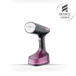 مكواة بخار يدوية سوكاني  SK-12008 – قدرة 1500 وات