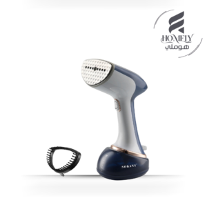 مكواة بخار يدوية سوكاني  SK-11046 – قدرة 1700 وات