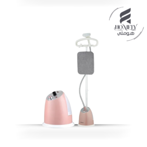 مكواة بخار عمودية سوكاني موديل SK-4007 – قدرة 2200 وات