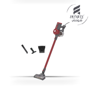 مكنسة كهربائية سوكاني 3×1  SK-13027N – قدرة 3600 وات