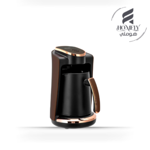 ماكينه قهوة كهربائية سوكاني  SK-09048 – قدرة 550 وات