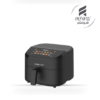 قلايه سوكانى ديجيتال 5 لتر 1500 وات SK-10125