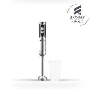 هاند بلندر سوكانى استنالس 1200 وات SK-02043