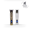 ماكينة حلاقة سوكاني T-Blade بشاشة LED   SK-LF-9925