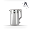 غلاية مياه سوكاني 1.7 لتر استانلس ستيل 304 موديل SK-09106