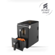 412.png