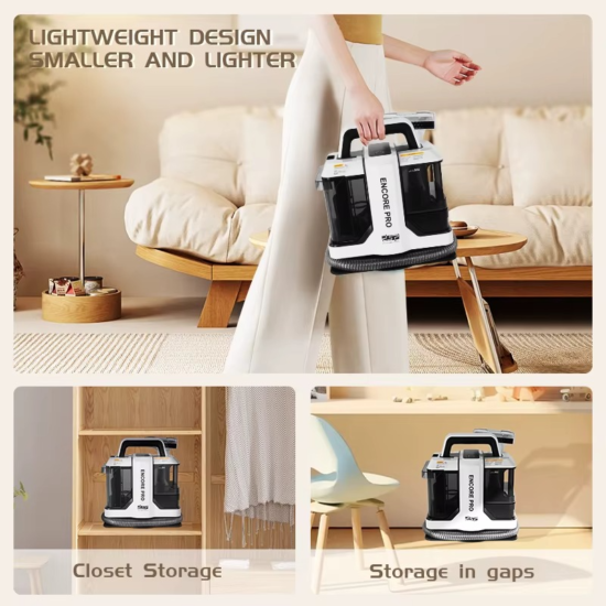 h17e56d5428484d54bb1982ff05f26fd52.png