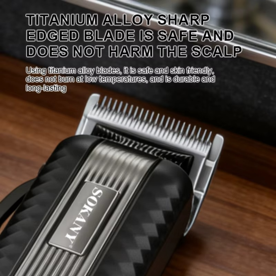 h1c48946cfc3e40bf8ab372d860fd77f8j.png h1c48946cfc3e40bf8ab372d860fd77f8j.png