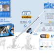 h3603cd3466ef41e4965a73689e18d56ei.png