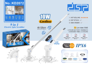 h3603cd3466ef41e4965a73689e18d56ei.png