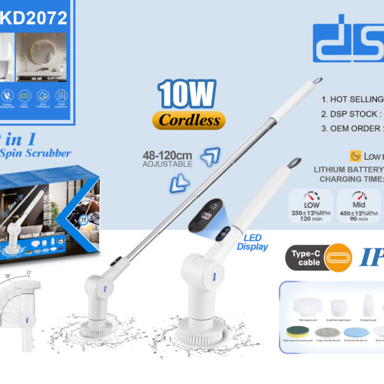 h3603cd3466ef41e4965a73689e18d56ei.jpg