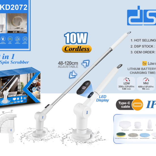 h3603cd3466ef41e4965a73689e18d56ei.png h3603cd3466ef41e4965a73689e18d56ei.png