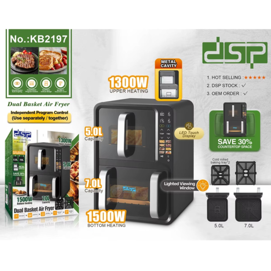 h3f5dcadae6824574be2de74d97b7da7ez.png h3f5dcadae6824574be2de74d97b7da7ez.png
