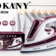 h914d9e8932a046ae9893ab5dd0f7a4fcg.png