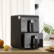 hb505accdbb7740aab51dac92bcfc713c9.png