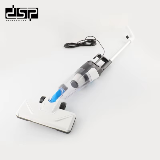 hf02bdae3aa3c451f82b896fc7f416fe7n.png hf02bdae3aa3c451f82b896fc7f416fe7n.png