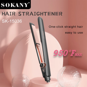 image 20250705210558.png.webp