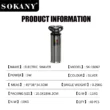 jpg90 t3 scale100 4 1.webp