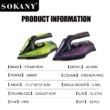 jpg90 t3 scale100 5 1.webp