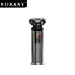 jpg90 t3 scale100 9.webp
