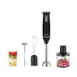 main image 1 1 2.webp