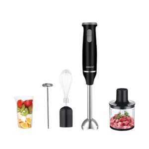 main image 1 1 2.webp
