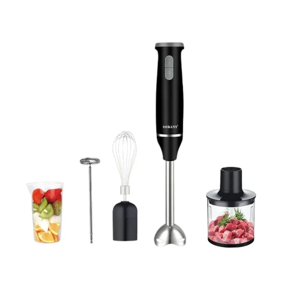 main image 1 1 2.webp
