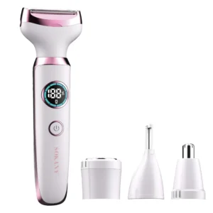 main image 1 102.webp