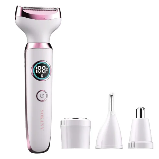 main image 1 102.webp