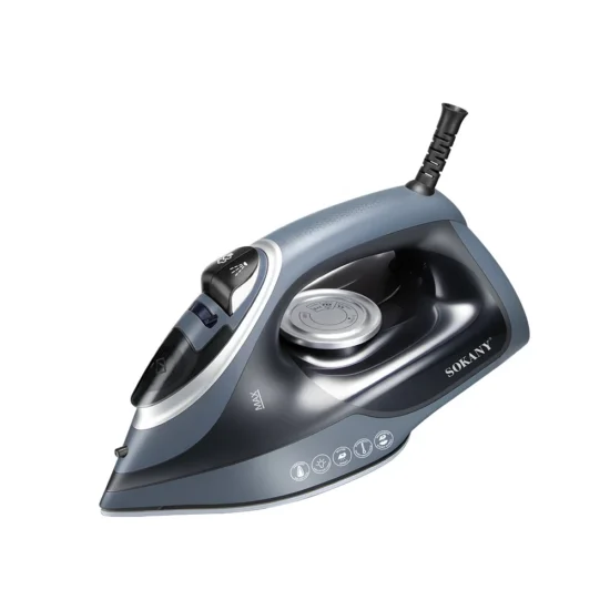 main image 1 12 1.webp main image 1 12 1.webp