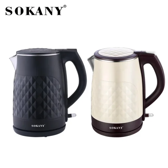 main image 1 14 1.webp main image 1 14 1.webp