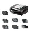 main image 1 20.webp