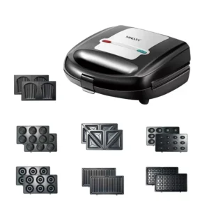 main image 1 20.webp