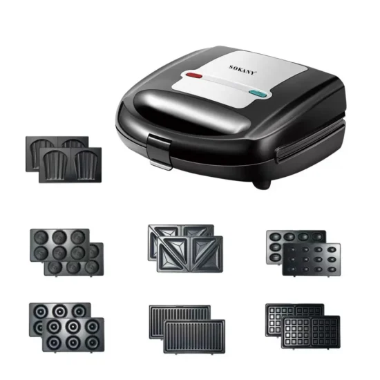 main image 1 20.webp