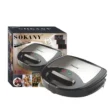 main image 1 21.webp
